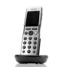 Polycom Kirk 5040 Handset Dect Phone پلیکام